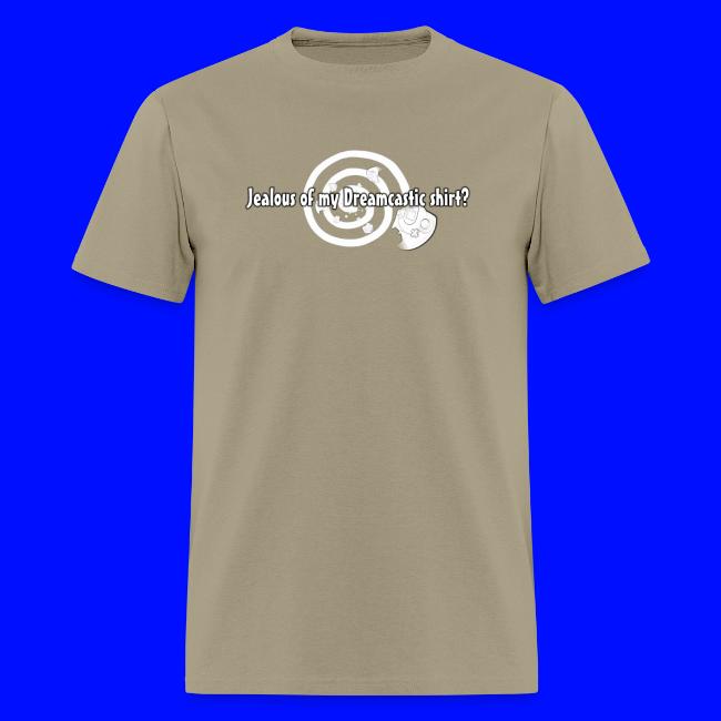 Dreamcastic T-Shirt