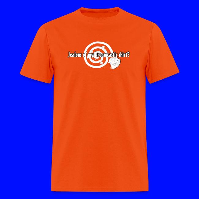 Dreamcastic T-Shirt