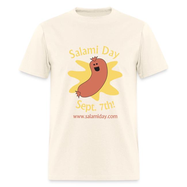 salami1