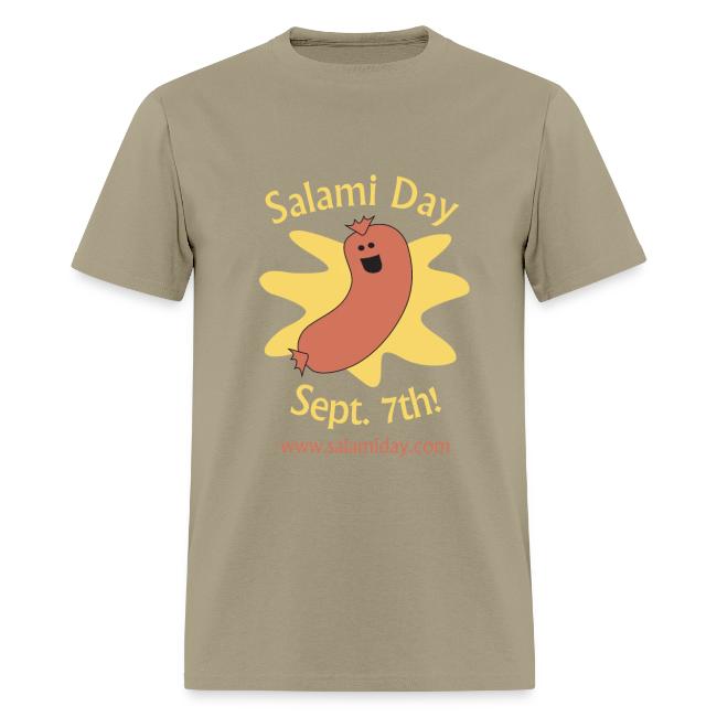 salami1