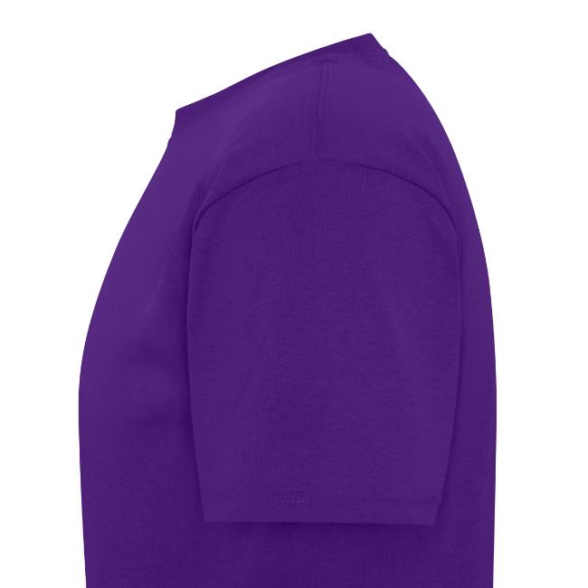 IS 2 png