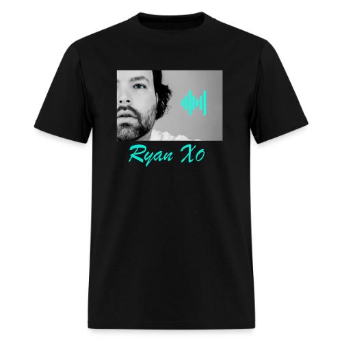 r - Men's T-Shirt