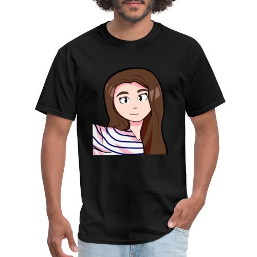 applesyooo design #2 - Men's T-Shirt