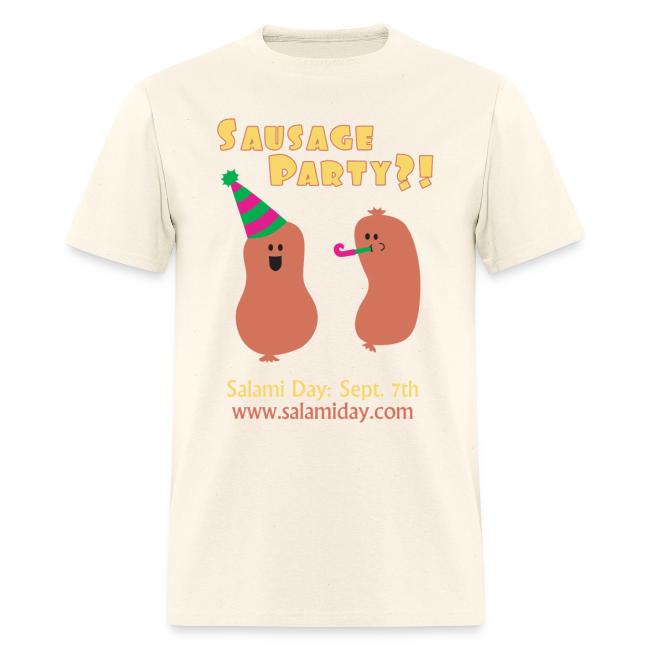salami2