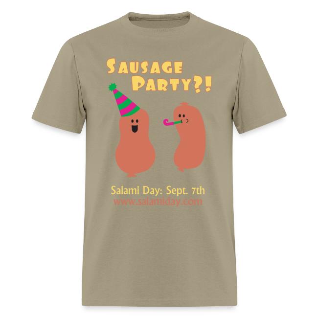 salami2