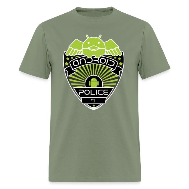 OMGrant Design 1