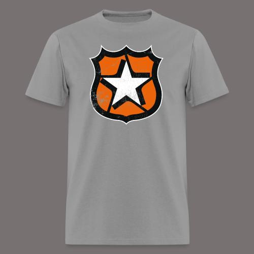 des Étoiles - Men's T-Shirt