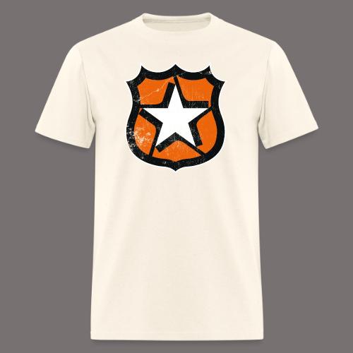 des Étoiles - Men's T-Shirt