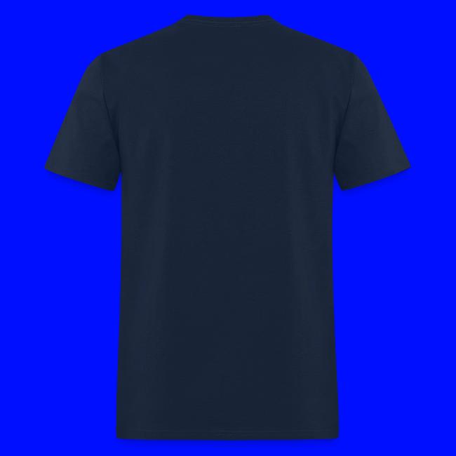 Recording Studio Rockstars - White Logo