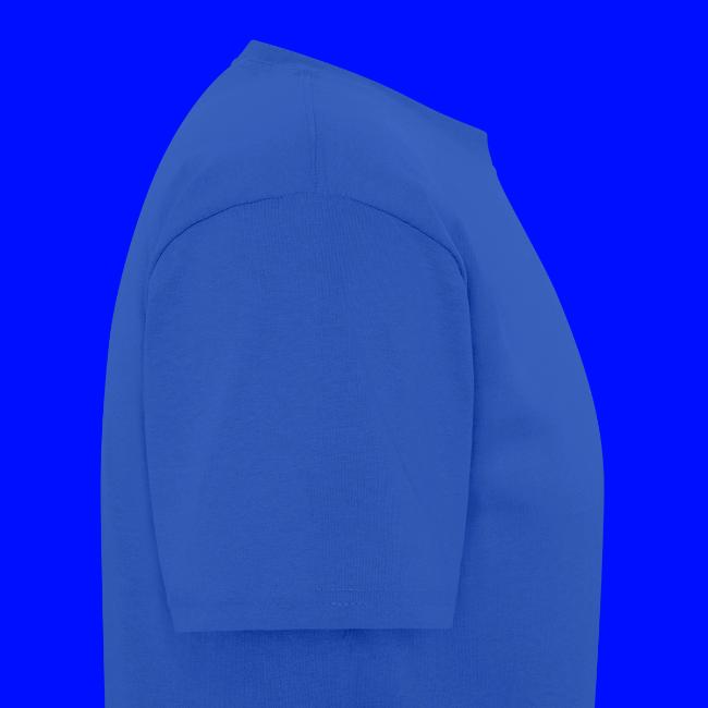 Recording Studio Rockstars - White Logo