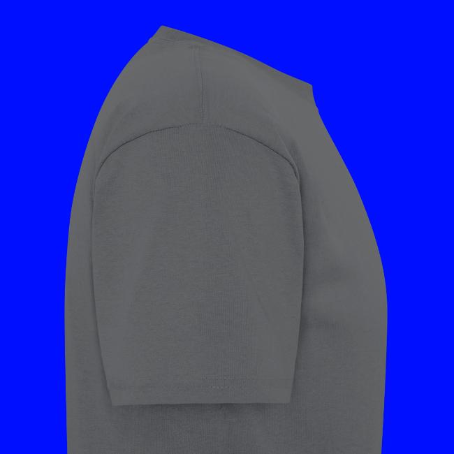 Recording Studio Rockstars - White Logo