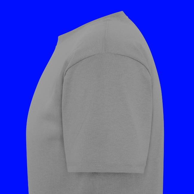 Recording Studio Rockstars - White Logo