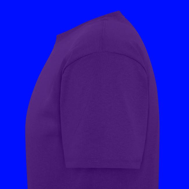 Recording Studio Rockstars - White Logo