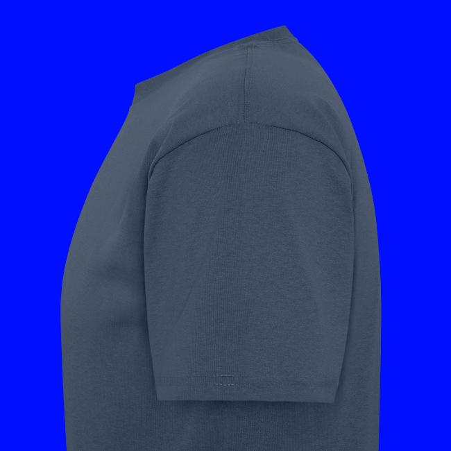 Recording Studio Rockstars - White Logo