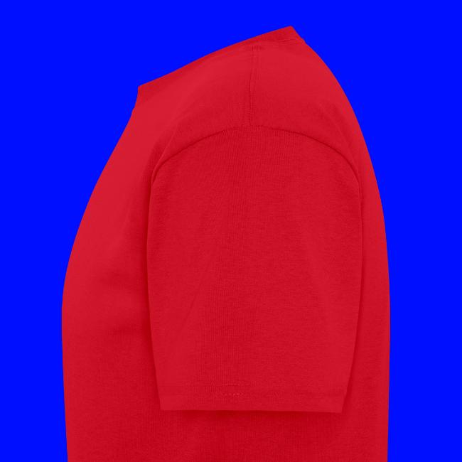 Recording Studio Rockstars - White Logo