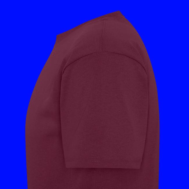 Recording Studio Rockstars - White Logo