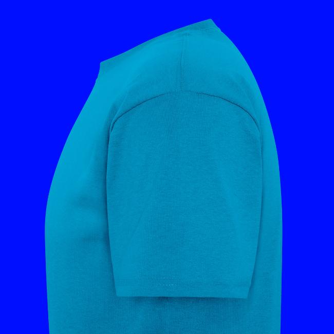 Recording Studio Rockstars - White Logo