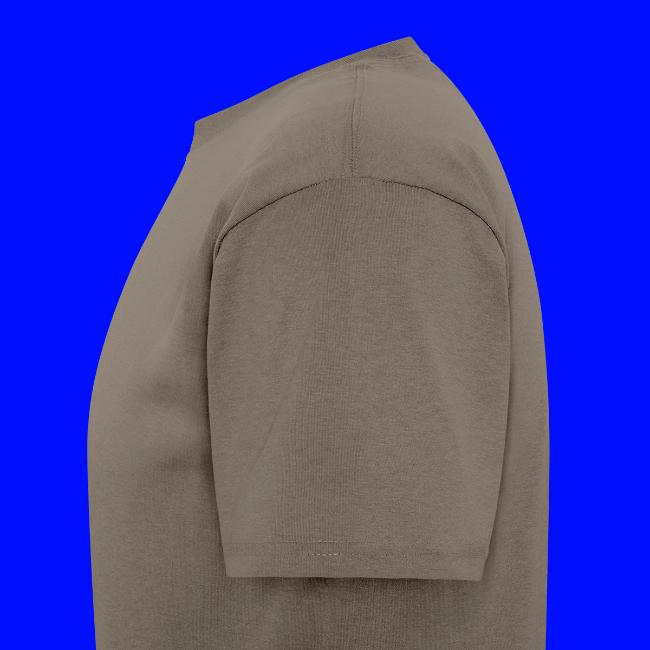 Recording Studio Rockstars - White Logo