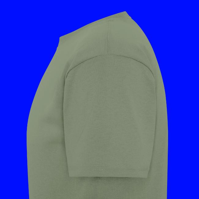 Recording Studio Rockstars - White Logo