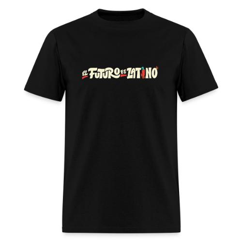 EFEL - Men's T-Shirt