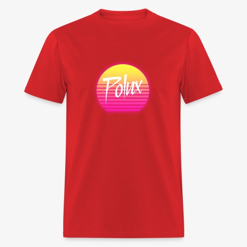 Una Vuelta al Sol - Men's T-Shirt