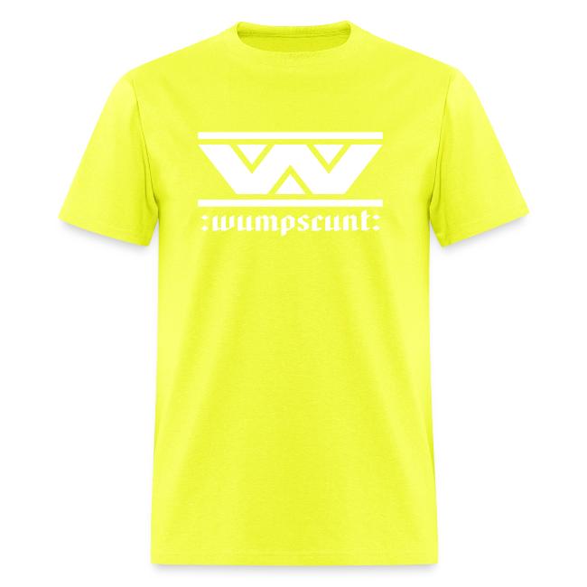 :𝔴𝔲𝔪𝔭𝔰𝔠𝔲𝔫𝔱: