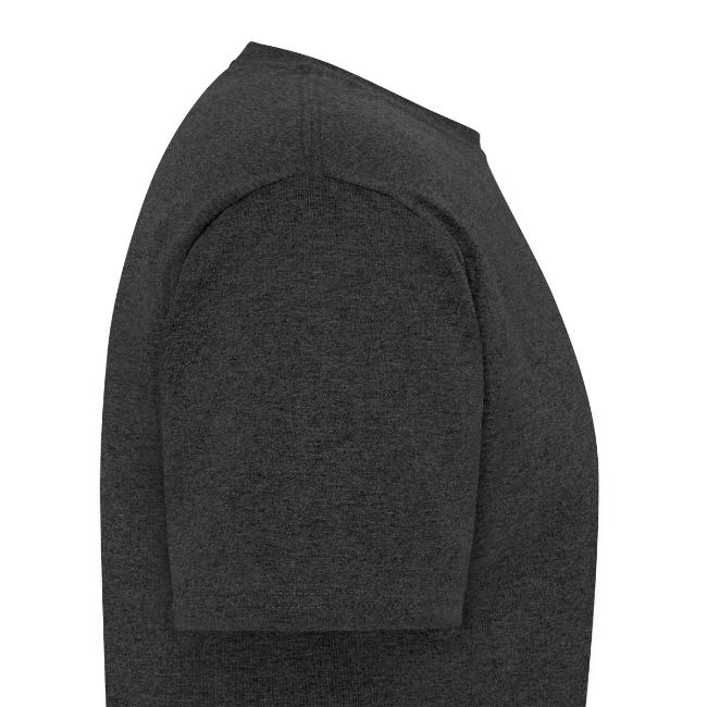Rebellious Patriot Revers