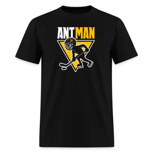 ANT-MAN - Men's T-Shirt