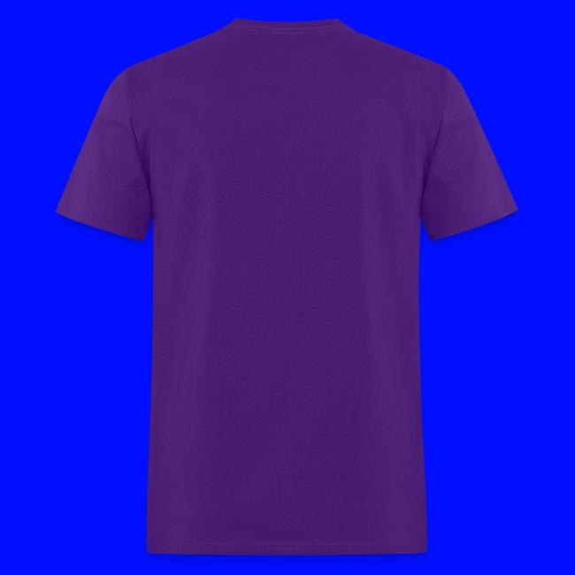 Love Now Magazine Shirt
