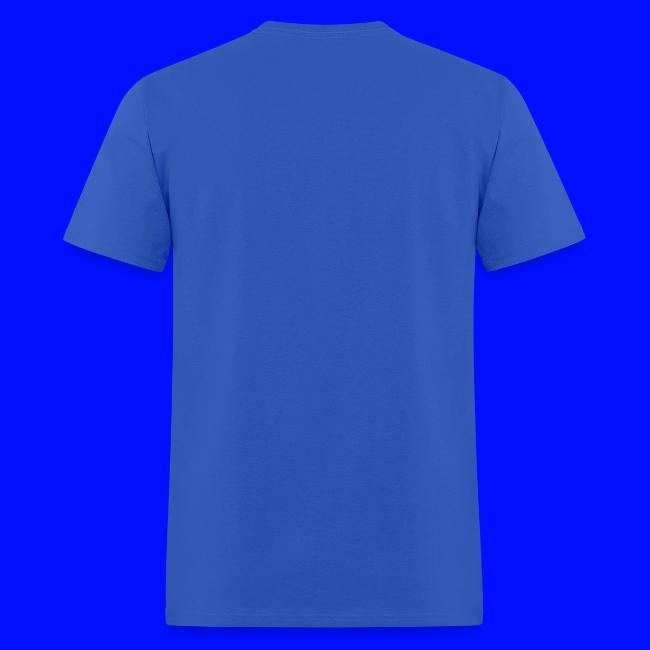Love Now Magazine Shirt