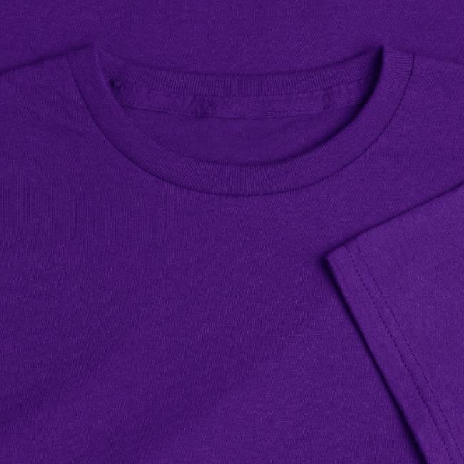Love Now Magazine Shirt
