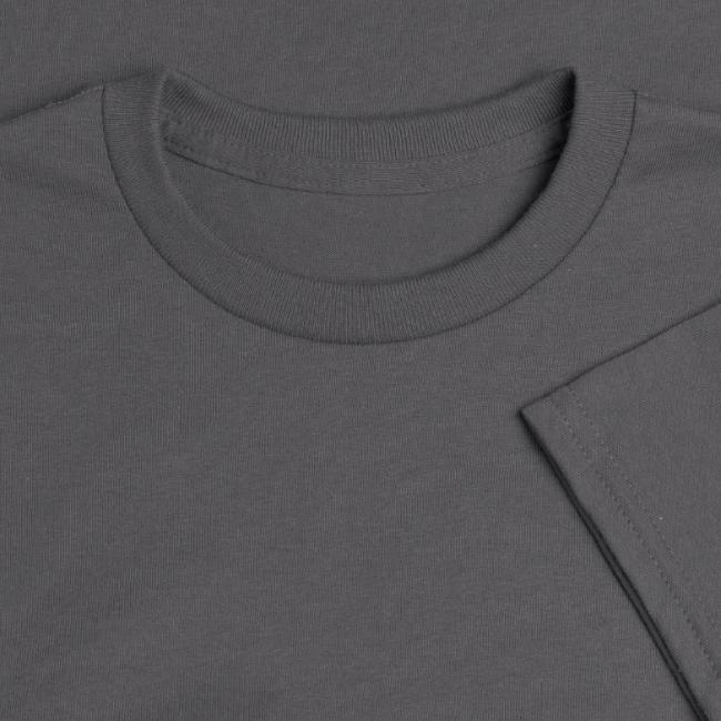 Love Now Magazine Shirt