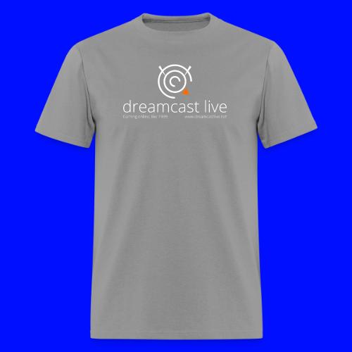 Dreamcast Live 2023 - Men's T-Shirt