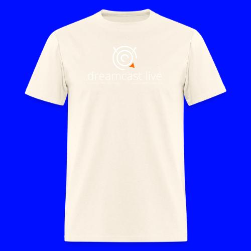 Dreamcast Live 2023 - Men's T-Shirt