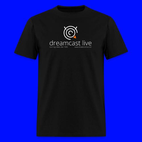 Dreamcast Live 2023 - Men's T-Shirt