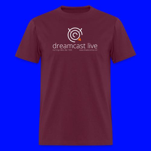 Dreamcast Live 2023 - Men's T-Shirt