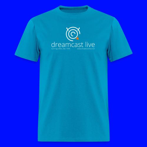 Dreamcast Live 2023 - Men's T-Shirt
