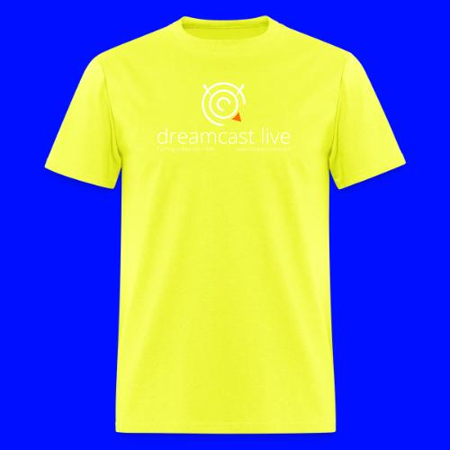 Dreamcast Live 2023 - Men's T-Shirt
