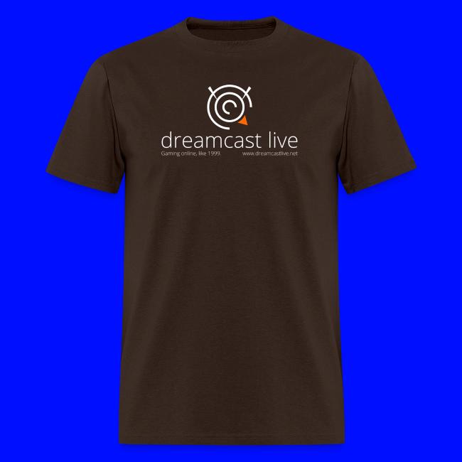 Dreamcast Live 2023