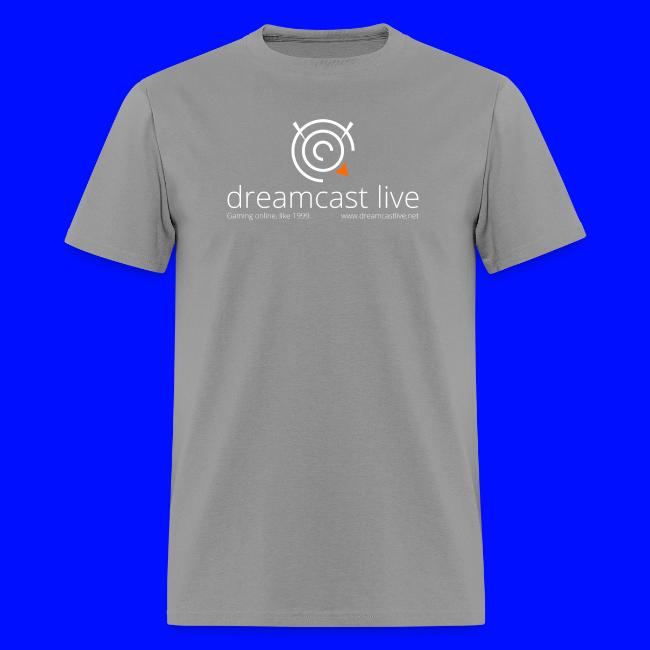 Dreamcast Live 2023