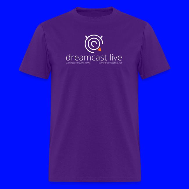 Dreamcast Live 2023
