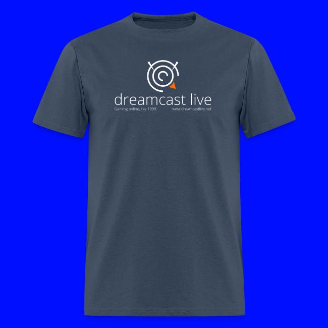 Dreamcast Live 2023