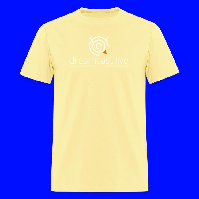 Dreamcast Live 2023