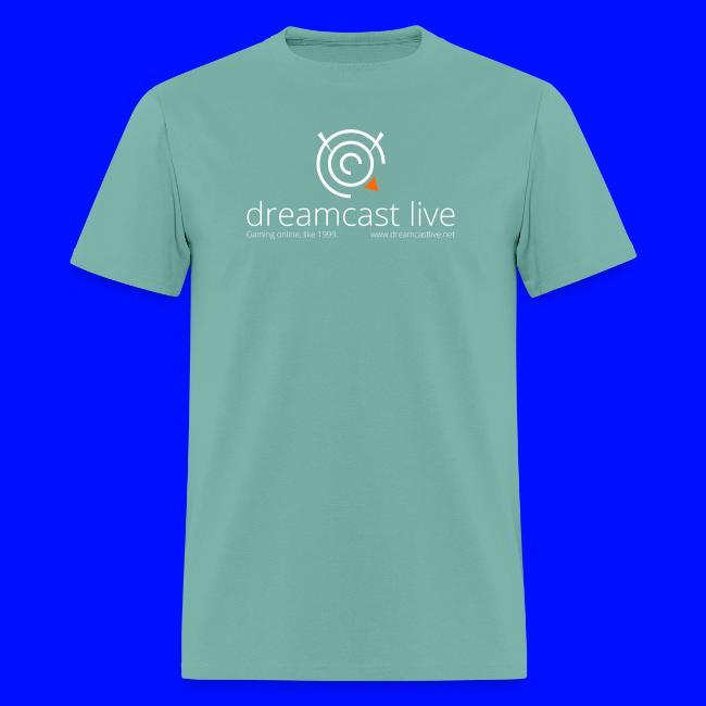 Dreamcast Live 2023