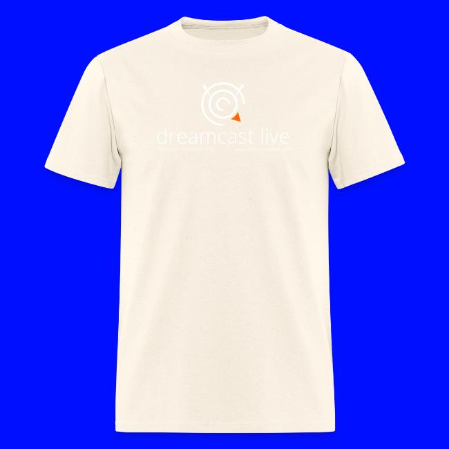 Dreamcast Live 2023