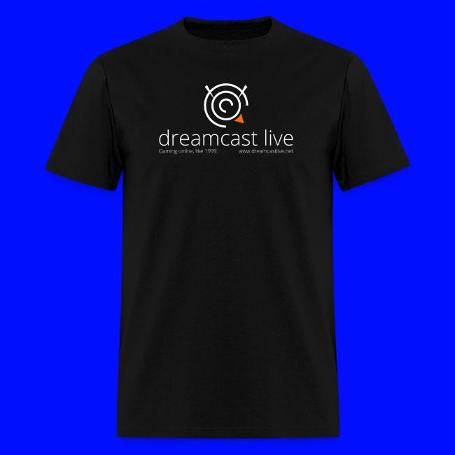 Dreamcast Live 2023