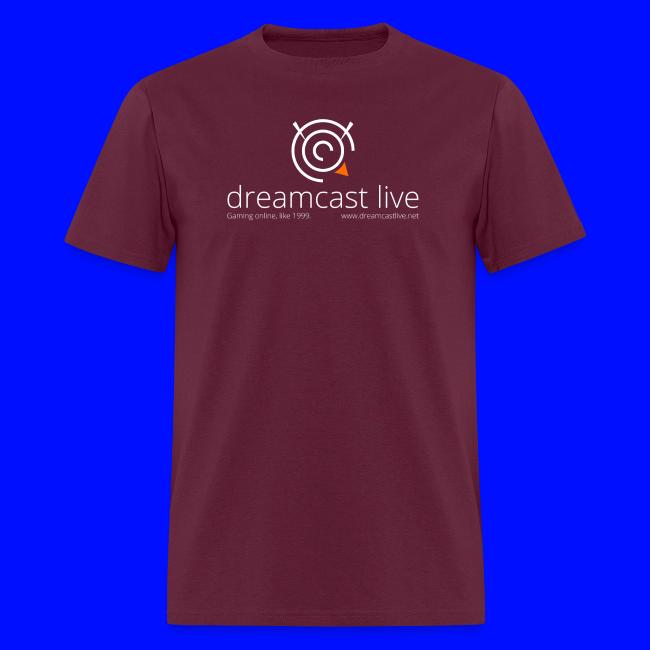 Dreamcast Live 2023