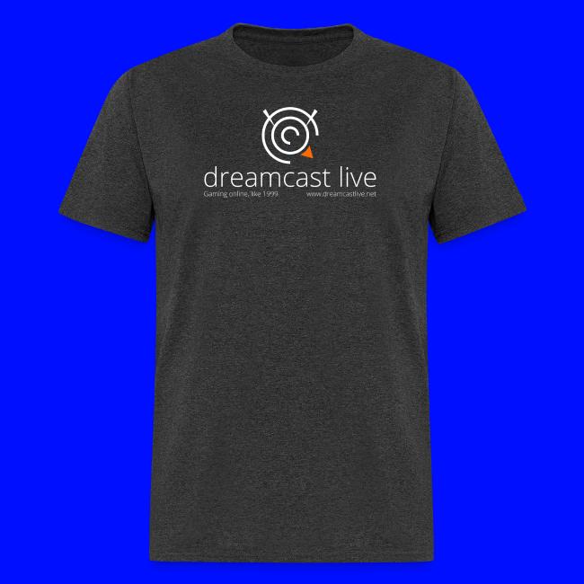 Dreamcast Live 2023