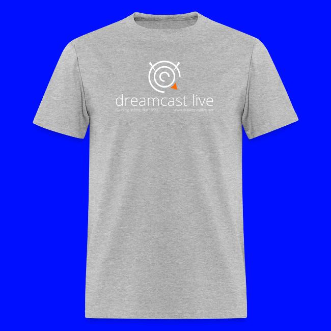 Dreamcast Live 2023