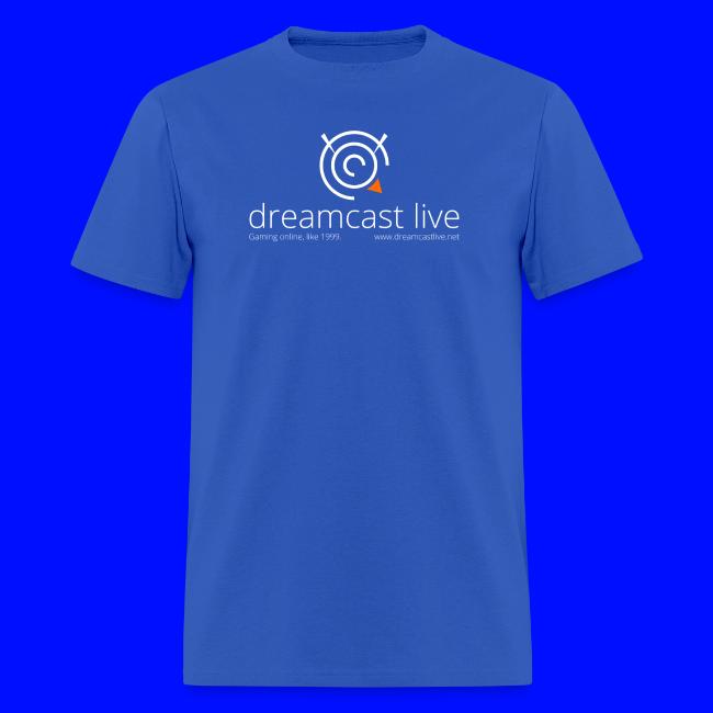 Dreamcast Live 2023